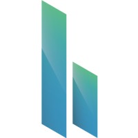 Hitec Glass & Mirror logo - Similar company to Sciendow Packaging