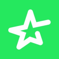 Reviewshake logo - Similar company to Datashake