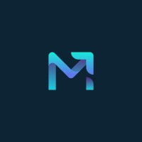 MotionSocials LLC logo - Similar company to Nomad Network