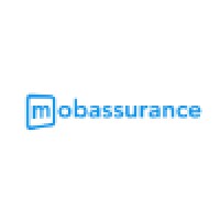 Mobassurance (Insurtech Startup)