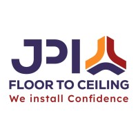 JPI Business Services, LLC logo - Similar company to Ivan Allen Workspace