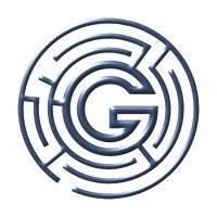 The Graham Academy