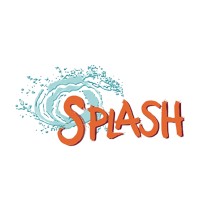 Splash Original PTY LTD logo - Similar company to 8Global