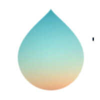 Take A Breath Health logo - Similar company to Oro Collective