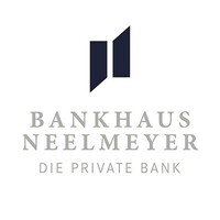Bankhaus Neelmeyer Ag