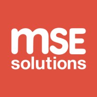 Mse Solutions
