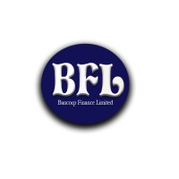 Bancorp Finance Limited logo - Similar company to Ret-Val