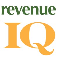 Revenue-IQ logo - Similar company to Prime Proposal Group, Inc.®
