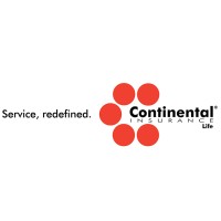 Continental Insurance Life Lanka Limited logo - Similar company to Continental Insurance Lanka Ltd