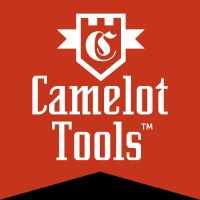Camelot Tools LLC logo - Similar company to Spectacle Talent Partners