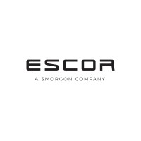 Escor - A Smorgon Company logo - Similar company to Apd