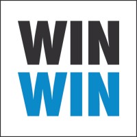 WIN WIN Sales Training logo - Similar company to Neogig