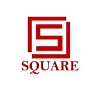 S Square Building Solution logo - Similar company to Saln Engineers
