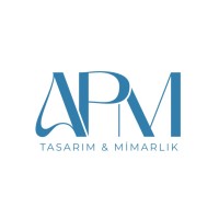 Apm Tasarım Mimarlık