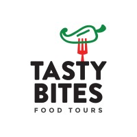 Tasty Bites Food Tours - Walking Food Tour Experiences in Mexico City's Most Historic Neighborhoods logo - Similar company to Move To Mexico Guide Inc.