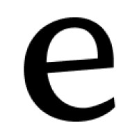 eesel AI logo - Similar company to Easy Ticket Ai For Zendesk