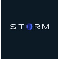 Storm International (Entertainment And Gambling Business)
