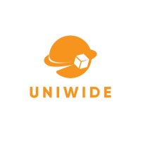 Uniwide Import & Export logo - Similar company to Microcells (Pvt) Ltd