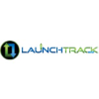 Launchtrack, Llc
