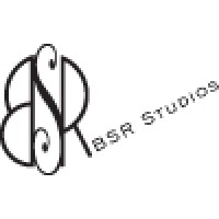 Bsr Studios