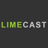 Limecast logo - Similar company to Pure Telecoms Ltd