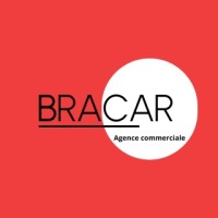 Bracar - agence commerciale logo - Similar company to Agence Commerciale Repelec