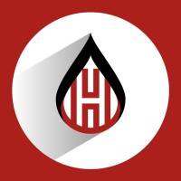 Hightowers Petroleum Co. logo - Similar company to Hightower Ev Solutions
