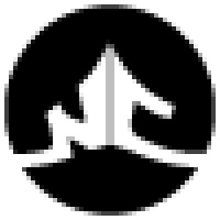 Noah Carretero Art and Design logo - Similar company to Kaypora Games