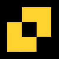 Sigbar logo - Similar company to Appademic