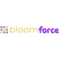 bloomforce logo - Similar company to Sailors At Home Learning