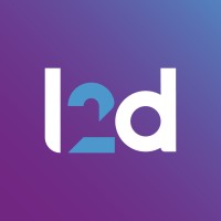 Lab2dev logo - Similar company to Solveplan