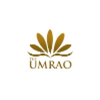 The Umrao Hotels and Resorts Pvt. Ltd. logo - Similar company to The Umrao, Hotels & Resorts