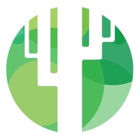 YAMAN Philippines logo - Similar company to Uva Co Ltd