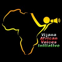 Vijana African Voices Initiative