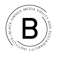 BOMESI logo - Similar company to Novum