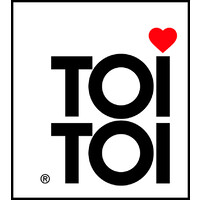 TOI TOI Switzerland logo - Similar company to Toi Toi & Dixi Group Gmbh