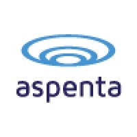 Aspenta International logo - Similar company to Grafix