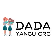 Dada Yangu Organization logo - Similar company to Kenya Young Members Of County Assemblies (Kymca)