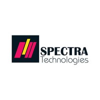 Spectra Technologies logo - Similar company to Spectra Technologies Llc