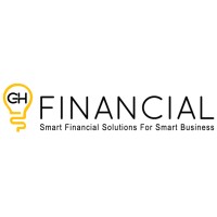 G & H Financial logo - Similar company to Remara