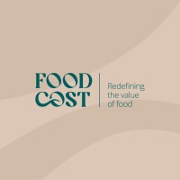 FOODCoST logo - Similar company to Codecs
