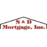 S & D Mortgage, Inc.