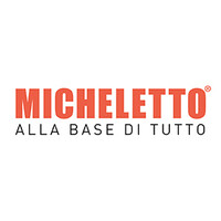 MICHELETTO PAVIMENTAZIONI logo - Similar company to Maspe Srl