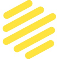 lemon&honey logo - Similar company to Keusal Learning Llc