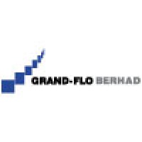 Grandflo Solution Bhd