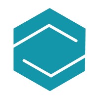 BPC Interiors Limited logo - Similar company to Integra Contracts Ltd