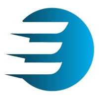 EXIM MATRIX logo - Similar company to Herbtics