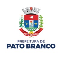 Secretaria Municipal de Ciência, Tecnologia e Inovaçao de Pato Branco logo - Similar company to Bradoo Technologies