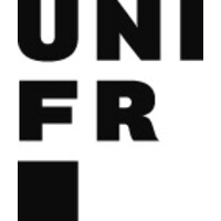 Regionaler Schuldienst des Heilpädagogischen Instituts der Universität Freiburg logo - Similar company to British Osteopathy Centre