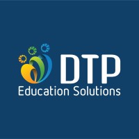Dtp Education Solutions